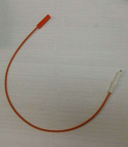 Bosch 10004771 Range Igniter  