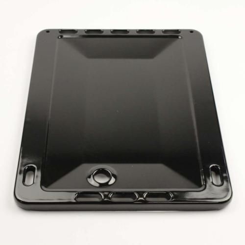 Bertazzoni 101098 Oven Grill Tray