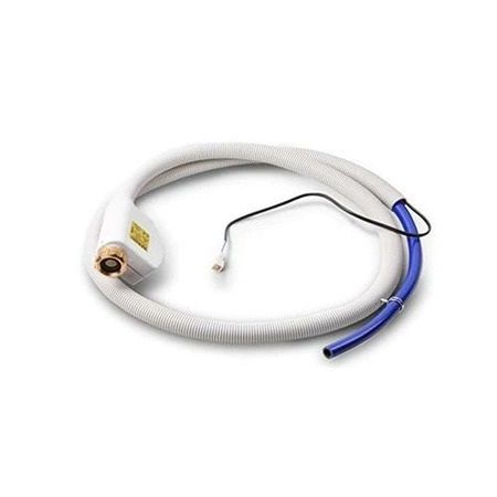 Miele Inc 10656631 Dishwasher Waterproof System