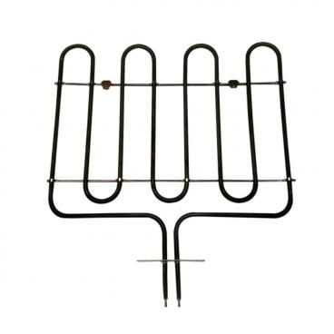 Bosch 10024579 Oven Heating Element