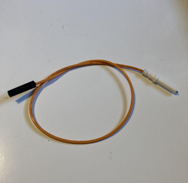 IGNITER For BOSCH Part# 11022113