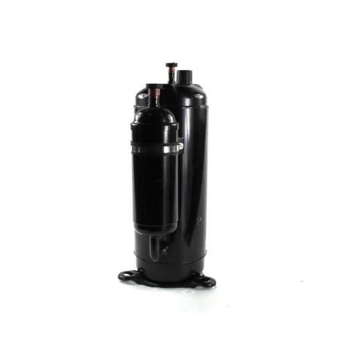 Midea 11103020000619 Air Conditioner Compressor ATQ360D1UMV