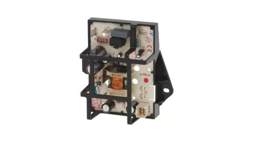 Bosch 12004817 Range Power Control Board Main Assembly