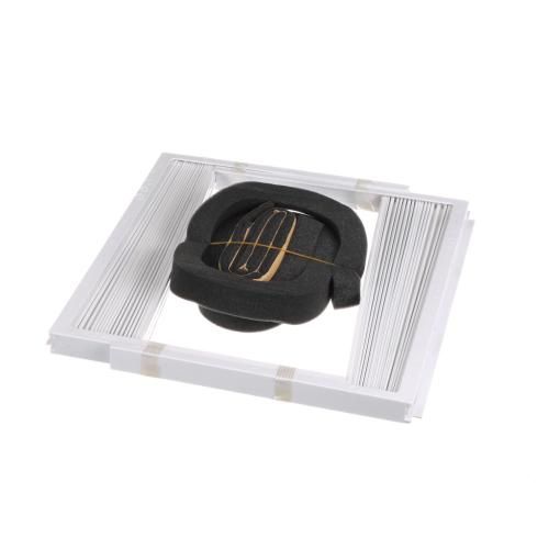 Midea 12020300000788 Air Conditioner Installation Accessory