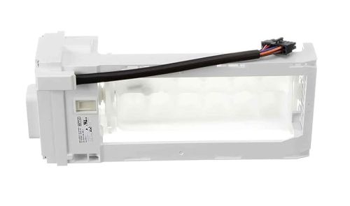 Bosch 12028493 Refrigerator Ice Maker