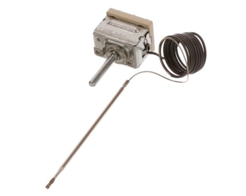 Bosch 12042493 Oven Thermostat Temperature Regulator