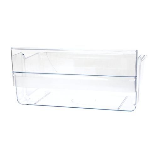 Midea 12131000000090 Refrigerator Crisper