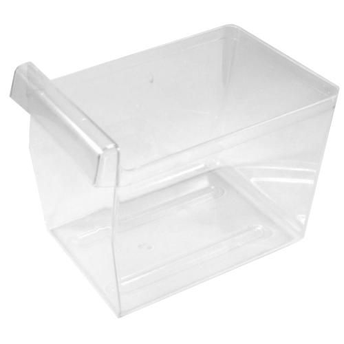Midea 12131000000127 Refrigerator Fruits & Vegetable Box