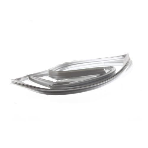 Midea 12131000016674 Refrigerator Gasket Assembly 