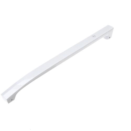 Midea 12131000021164 Refrigerator Fridge Handle