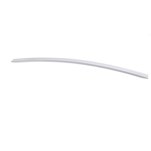 Midea 12131000034301 Refrigerator Door Handle Of Freezer Compartment