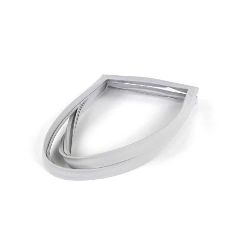 Midea 12131000056254 Refrigerator Gasket