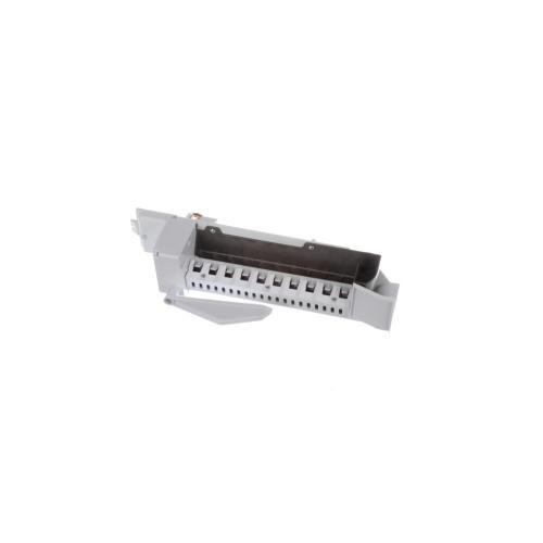Midea 12131000075536 Ice Maker Assembly