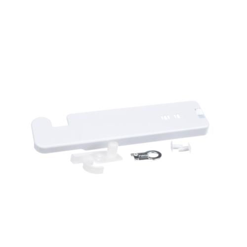 Midea 12231000042986 Refrigerator Door Reversal Kit