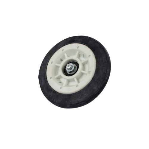 Midea 12638000000786 Dryers Wheel Assembly