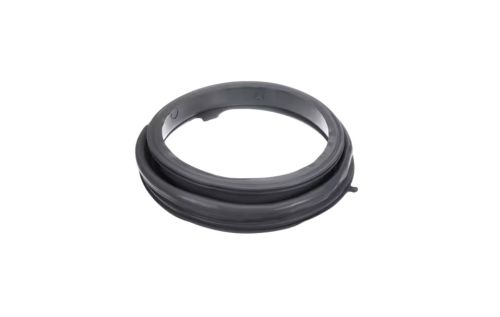 Midea 12638100000535 Washing Machine Door Gasket