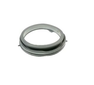 Midea 12638100003002 Washing Machine Door Gasket