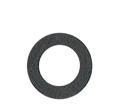 Frigidaire 131339600 Spacer Rubber Washing