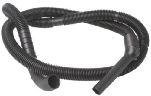 Frigidaire 134592700 Washer Drain Hose