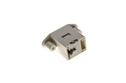 Frigidaire 137006200 Washer Pedestal Door Latch