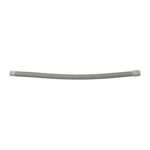 Frigidaire 137098000 Washer Drain Hose Extension