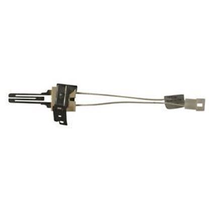 Frigidaire 137524000 Dryer Burner Igniter