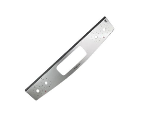 Frigidaire 139038827 Range Control Panel