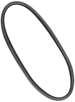 Frigidaire 154246801 Dishwasher Sump Gasket