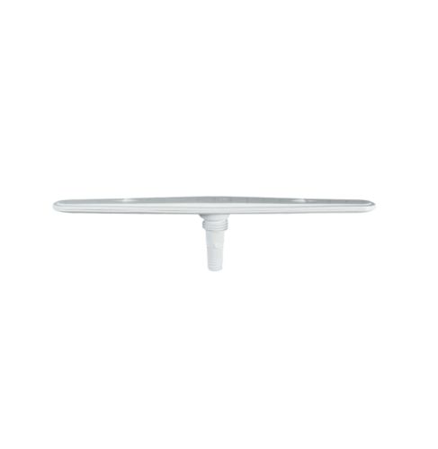 Frigidaire 154313601 Dishwasher Center Spray Arm