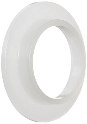 Frigidaire 154686401 Dishwasher Bearing