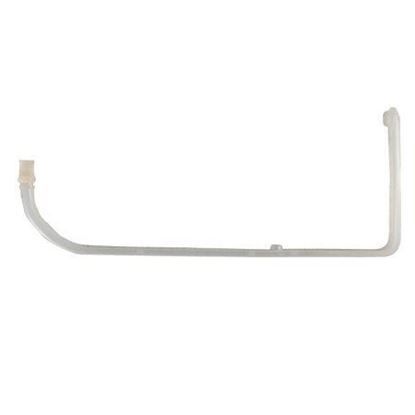 Frigidaire 5304507087 Dishwasher Tube