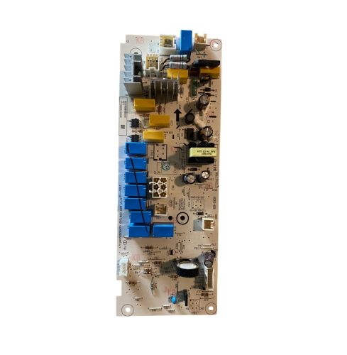 Midea 17138000032226 Dishwasher PCB Board