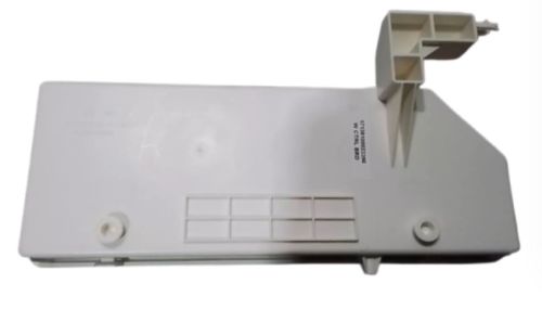 Midea 17138100023396 Dishwasher Power Control Board