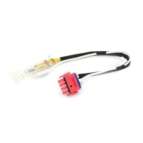 Midea 17431000001404 Refrigerator Defrost Thermostat Assembly