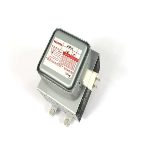 Midea 17470000000803 Microwave Magnetron