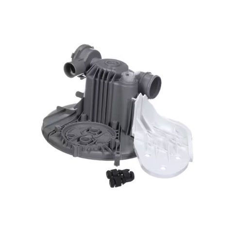 Blomberg 1762674200 Dishwasher Karna Sump Group