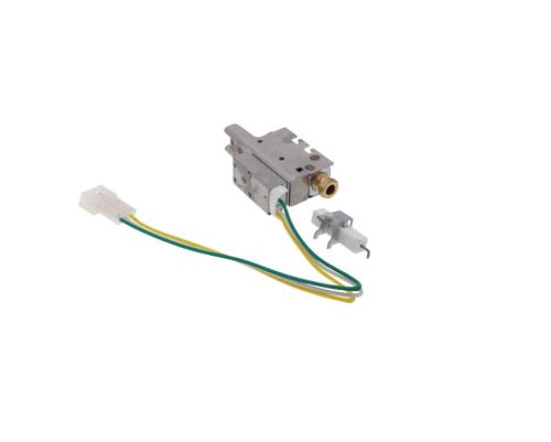 Robertshaw Controls/uniline 1830-620K Pilot Burner Safety Switch Kit 3-Wire
