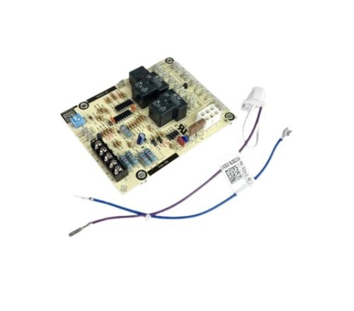 Lennox 19S83 Fan Control Board Kit BCC3 