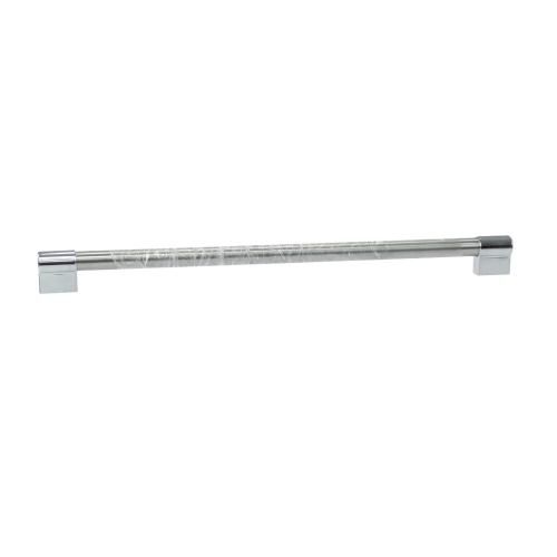 Bosch 20001105 Refrigerator Door Handle
