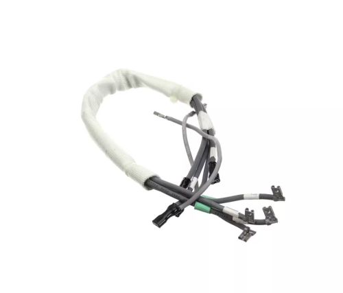 MAYTAG 20094001 Washing Machine High Voltage Harness