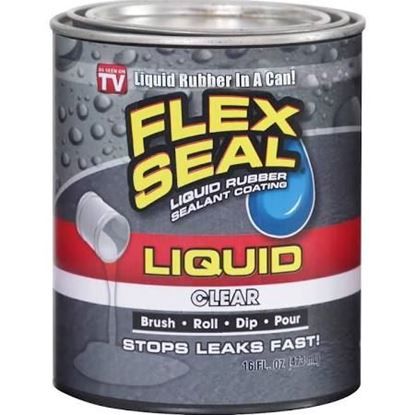 Speed Queen 200996P Washer Sealant 3M-560 10 Ounce Tube