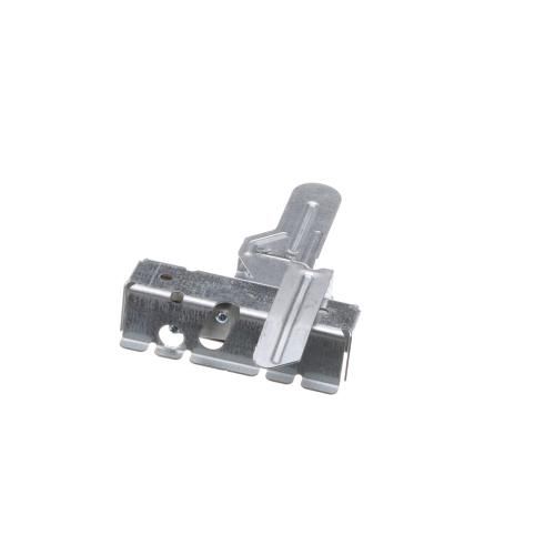 Speed Queen 204696 Washer Dual Lid Switch Kit
