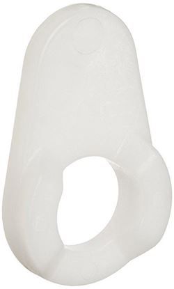 Frigidaire 216974600 Refrigerator Hinge Bearing