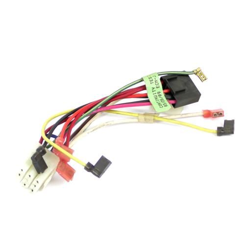 Whirlpool 2262434 Refrigerator Wire Harness