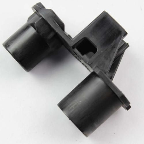 Whirlpool 2323535 Refrigerator Cam-Door