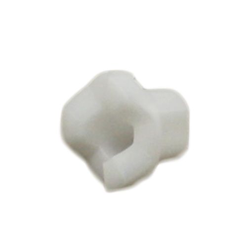 Frigidaire 240328201 Refrigerator Door Hinge Bearing