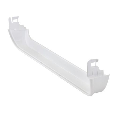 Frigidaire 240383801 Refrigerator Door Bin Gallon