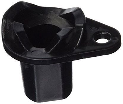 Frigidaire 241990301 Refrigerator Bearing-Hinge