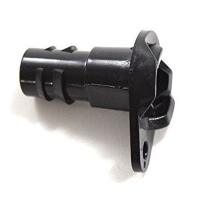 Frigidaire 241990302 Refrigerator Bearing-Hinge