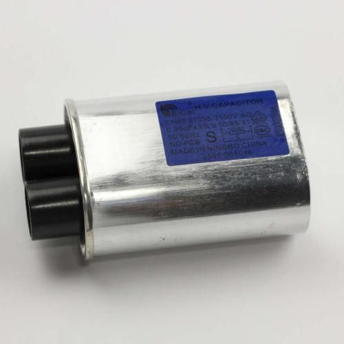 Samsung 2501-001016 Microwave High-Voltage Capacitor
